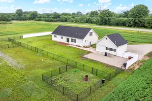 4183 Pine Bluff Rd, Morris, IL 60450 - Photo 35