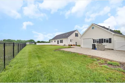 4183 Pine Bluff Road, Morris, IL 60450 - Photo 31
