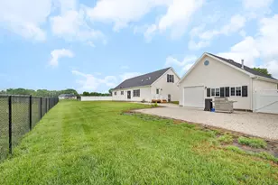 4183 Pine Bluff Rd, Morris, IL 60450 - Photo 31