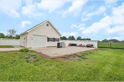 4183 Pine Bluff Road, Morris, IL 60450 - Photo 29