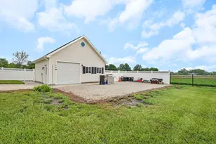 4183 Pine Bluff Rd, Morris, IL 60450 - Photo 29