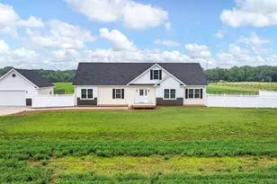 4183 Pine Bluff Rd, Morris, IL 60450 - Photo 33