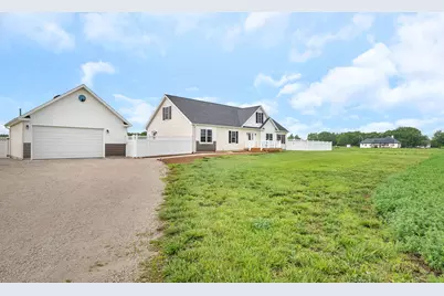 4183 Pine Bluff Road, Morris, IL 60450 - Photo 27