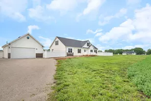 4183 Pine Bluff Rd, Morris, IL 60450 - Photo 27