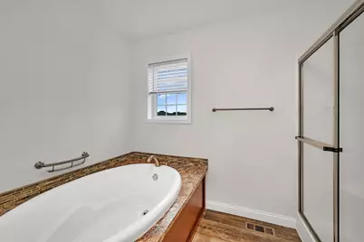 4183 Pine Bluff Road, Morris, IL 60450 - Photo 19
