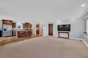 4183 Pine Bluff Rd, Morris, IL 60450 - Photo 7