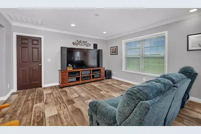 4183 Pine Bluff Road, Morris, IL 60450 - Photo 15
