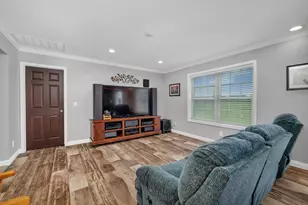 4183 Pine Bluff Rd, Morris, IL 60450 - Photo 15