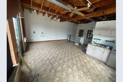 2703 S Pulaski Road, Chicago, IL 60623 - Photo 7