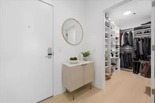 1648 W Division St, Chicago, IL 60622 - Photo 3