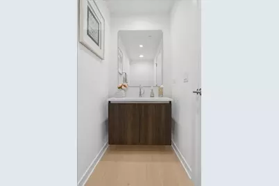 1648 W Division Street #707, Chicago, IL 60622 - Photo 21