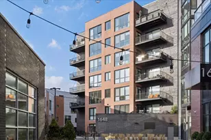 1648 W Division St, Chicago, IL 60622 - Photo 33