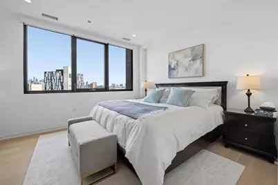 1648 W Division Street #707, Chicago, IL 60622 - Photo 27