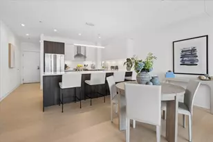 1648 W Division St, Chicago, IL 60622 - Photo 9