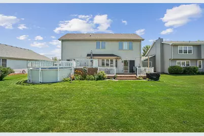 285 Woodbridge Lane, Beecher, IL 60401 - Photo 25