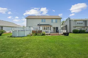 285 Woodbridge Ln, Beecher, IL 60401 - Photo 25