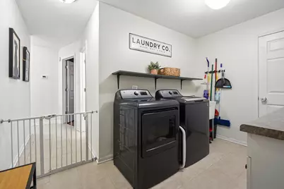 285 Woodbridge Lane, Beecher, IL 60401 - Photo 11