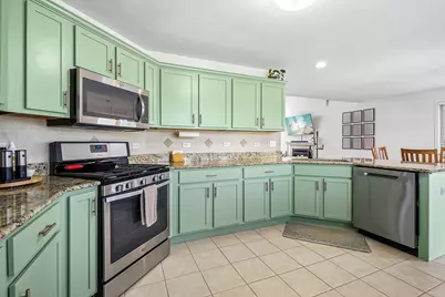 285 Woodbridge Lane, Beecher, IL 60401 - Photo 7