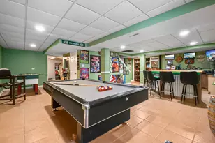 285 Woodbridge Ln, Beecher, IL 60401 - Photo 19