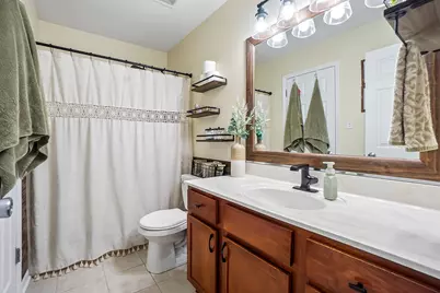 285 Woodbridge Lane, Beecher, IL 60401 - Photo 13