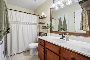 285 Woodbridge Ln, Beecher, IL 60401 - Photo 13