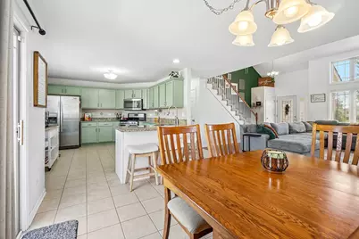 285 Woodbridge Lane, Beecher, IL 60401 - Photo 9