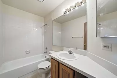 864 N Shady Oaks Drive #864, Elgin, IL 60120 - Photo 13