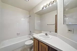 864 N Shady Oaks Dr, Elgin, IL 60120 - Photo 13