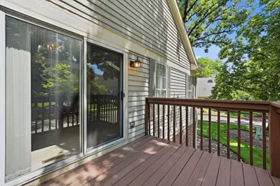 864 N Shady Oaks Drive #864, Elgin, IL 60120 - Photo 25