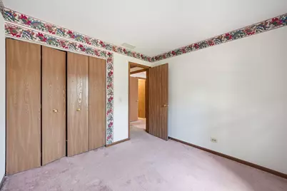 864 N Shady Oaks Drive #864, Elgin, IL 60120 - Photo 15