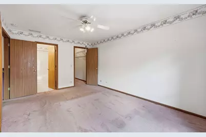 864 N Shady Oaks Drive #864, Elgin, IL 60120 - Photo 17
