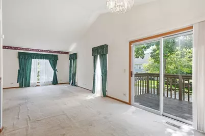 864 N Shady Oaks Drive #864, Elgin, IL 60120 - Photo 3
