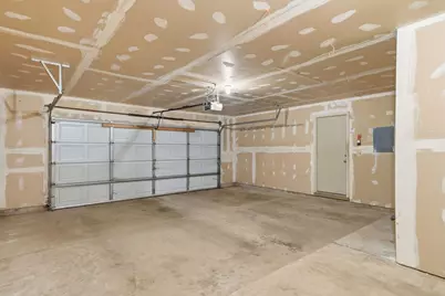 864 N Shady Oaks Drive #864, Elgin, IL 60120 - Photo 23