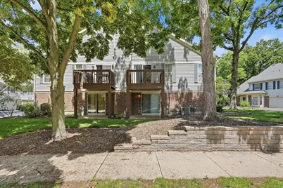 864 N Shady Oaks Drive #864, Elgin, IL 60120 - Photo 27