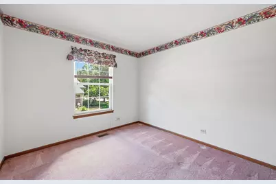 864 N Shady Oaks Drive #864, Elgin, IL 60120 - Photo 19