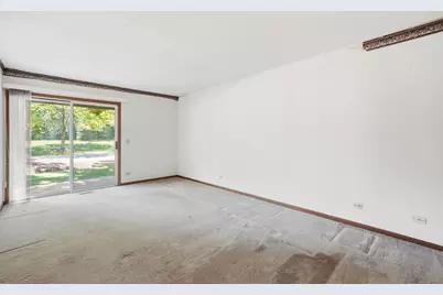 864 N Shady Oaks Drive #864, Elgin, IL 60120 - Photo 11