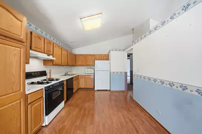 864 N Shady Oaks Drive #864, Elgin, IL 60120 - Photo 7