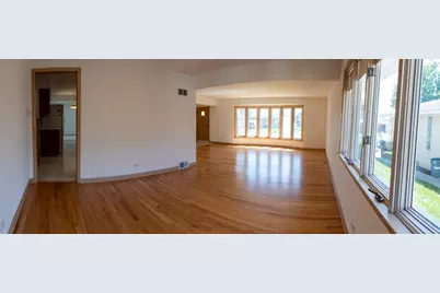 10916 Kingston Street, Westchester, IL 60154 - Photo 5