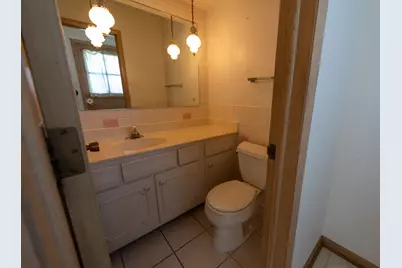 10916 Kingston Street, Westchester, IL 60154 - Photo 11