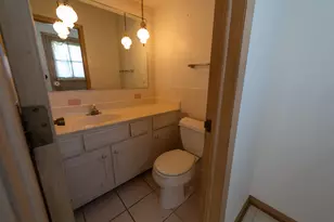 10916 Kingston St, Westchester, IL 60154 - Photo 11