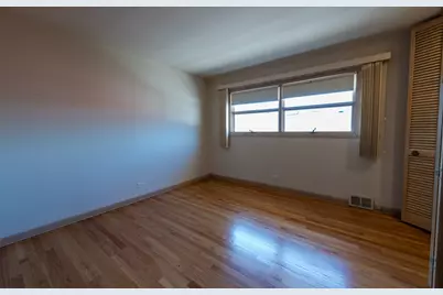10916 Kingston Street, Westchester, IL 60154 - Photo 9