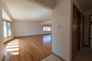 10916 Kingston St, Westchester, IL 60154 - Photo 3