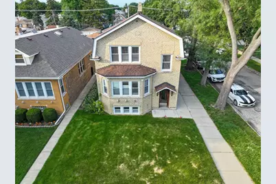 5901 N Navarre Avenue, Chicago, IL 60631 - Photo 35