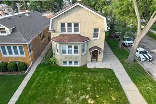 5901 N Navarre Ave, Chicago, IL 60631 - Photo 35
