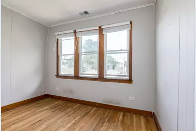 5901 N Navarre Avenue, Chicago, IL 60631 - Photo 25