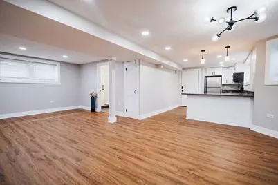 5901 N Navarre Avenue, Chicago, IL 60631 - Photo 19