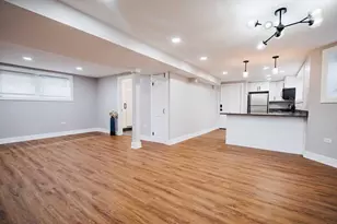 5901 N Navarre Ave, Chicago, IL 60631 - Photo 19
