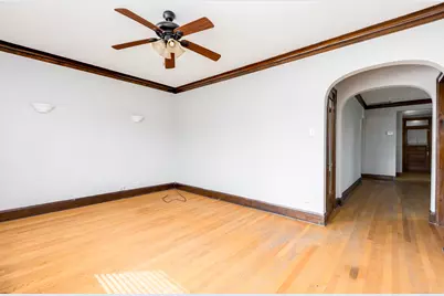 5901 N Navarre Avenue, Chicago, IL 60631 - Photo 31