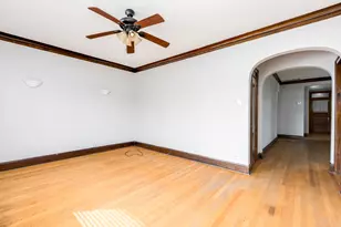 5901 N Navarre Ave, Chicago, IL 60631 - Photo 31