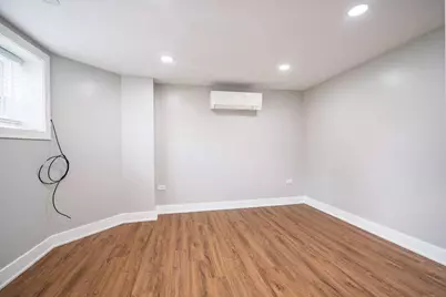 5901 N Navarre Avenue, Chicago, IL 60631 - Photo 5